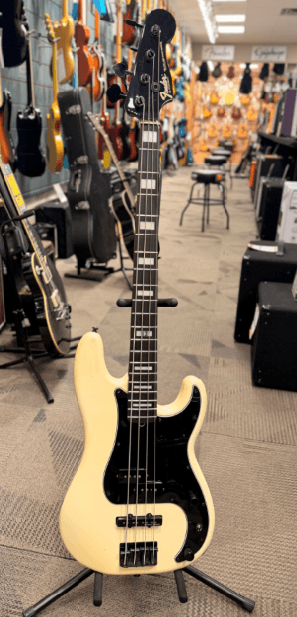 Fender - 014-6510-334