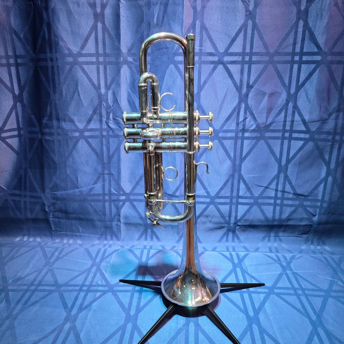 Bach - AC190S