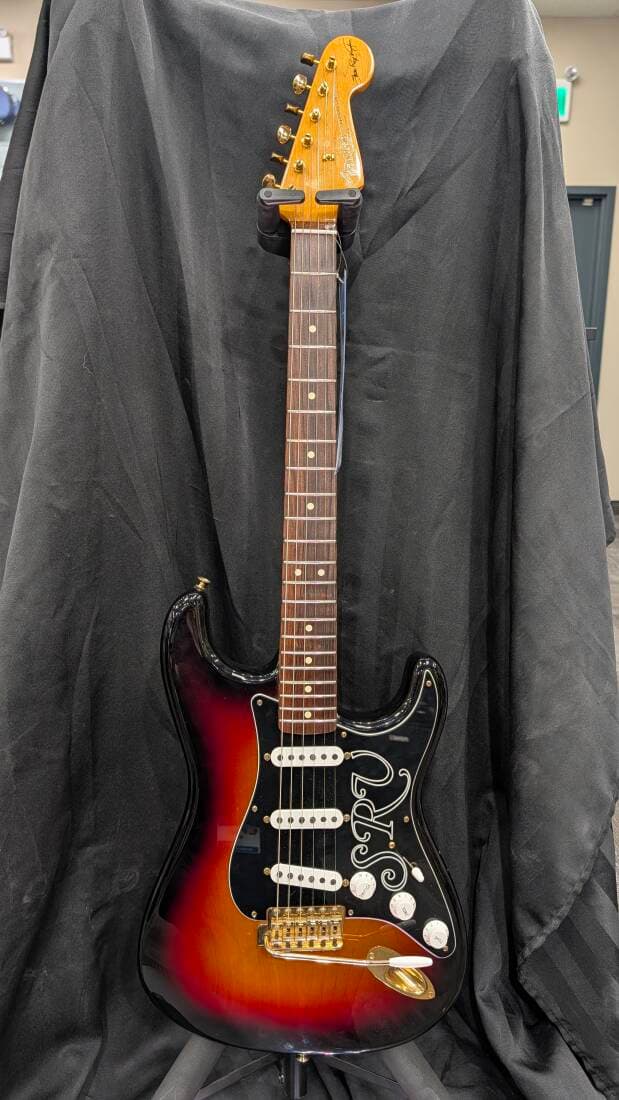 Fender - 010-9200-800