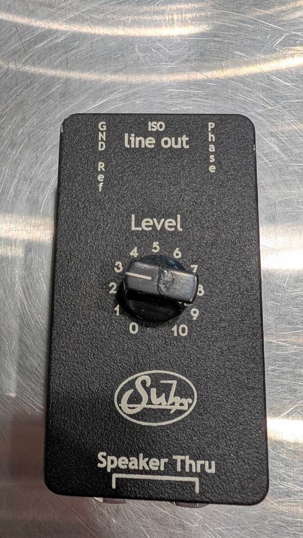 Suhr