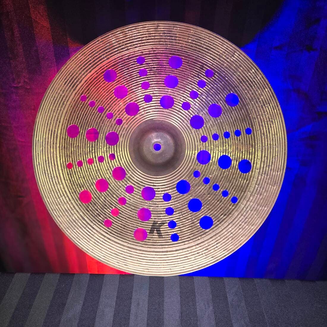 Zildjian - K1420