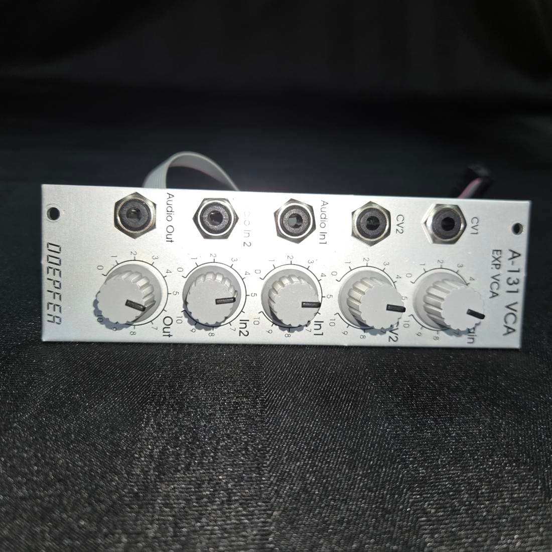 DOEPFER A-131