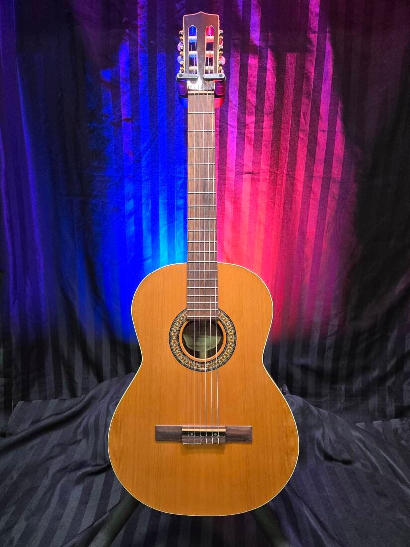 La Patrie Concert Left Q1T LP46553