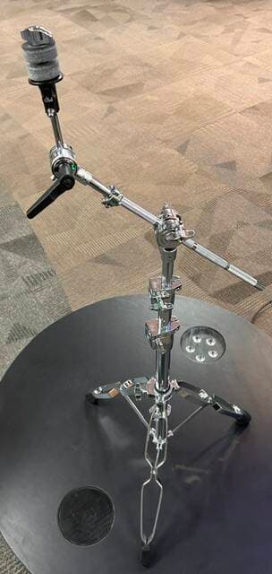 Drum Workshop - DWCP9700
