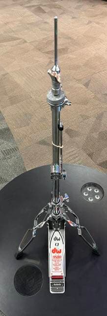 Drum Workshop - DWCP9500D