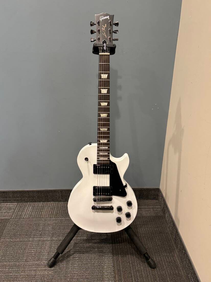 Gibson - LPSTM00WWBNH