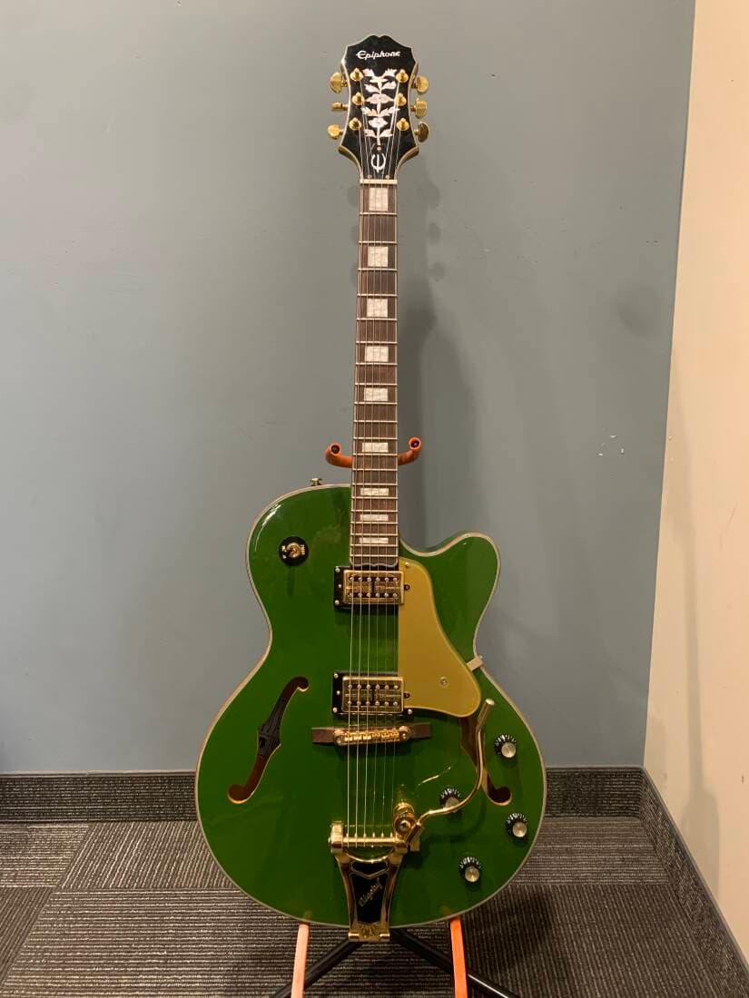 Epiphone - ETSWFGGB