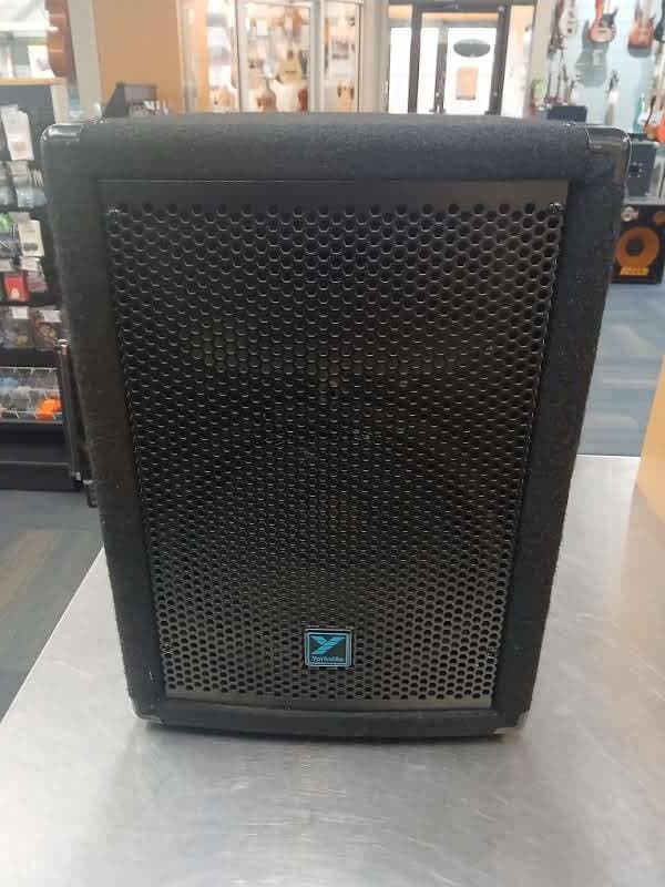 Yorkville Sound - YX10P