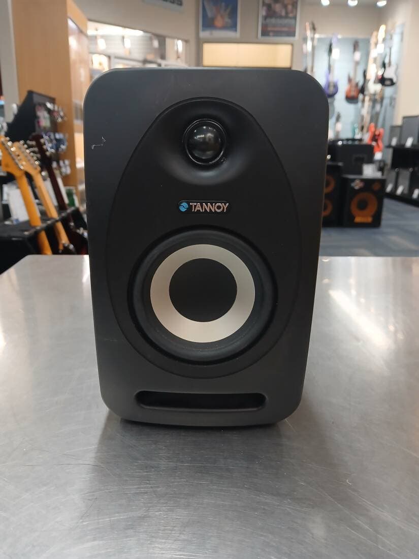 Tannoy - REVEAL 402