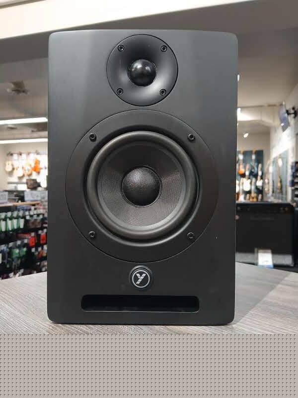 Yorkville Sound - YSM5