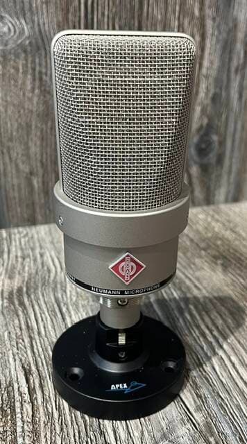 Neumann - TLM 103 SE