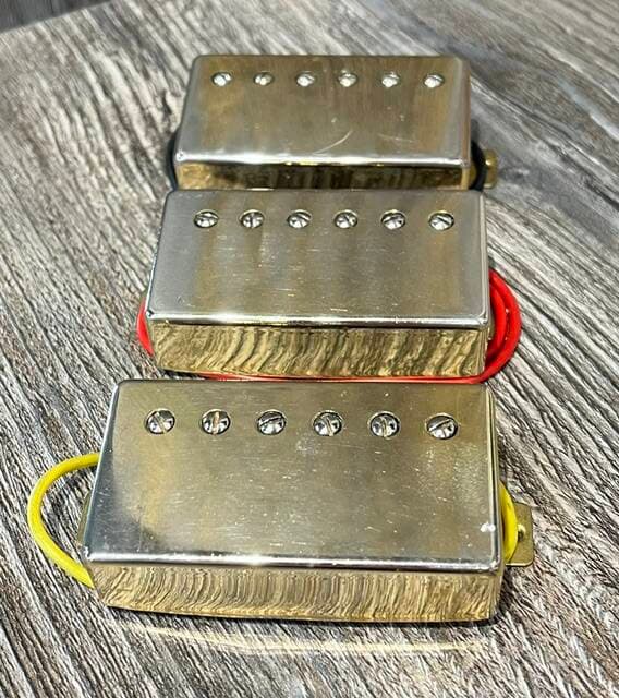 Epiphone