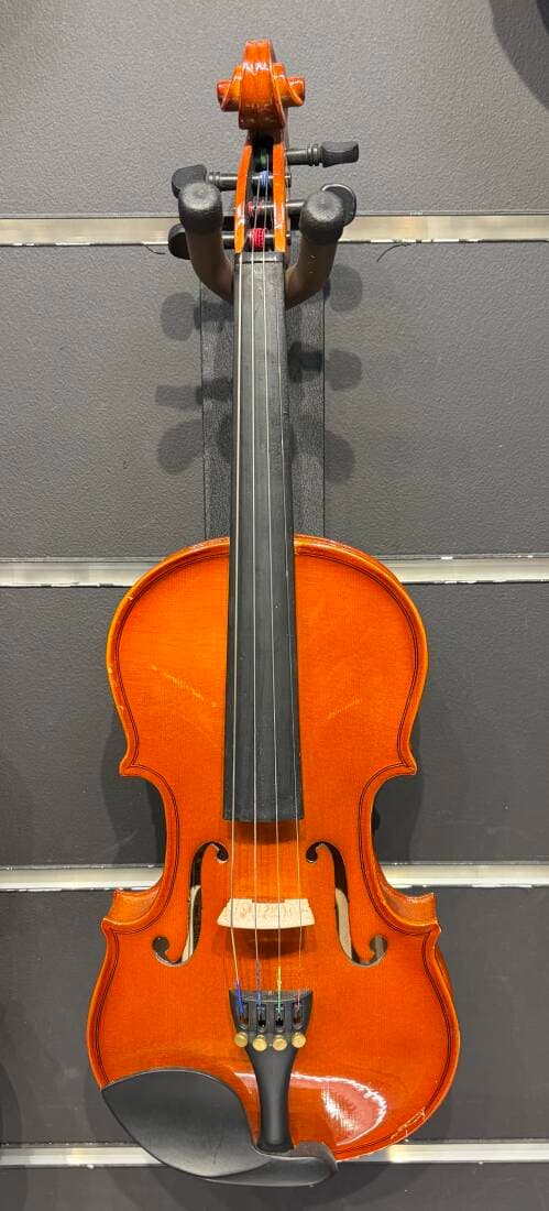 Cervini 1/4 Violin