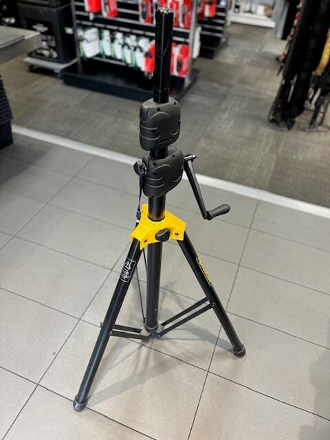 Hercules Stands - SS710B