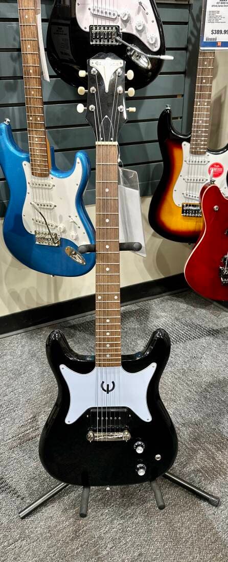 Epiphone - EOCOEBNH