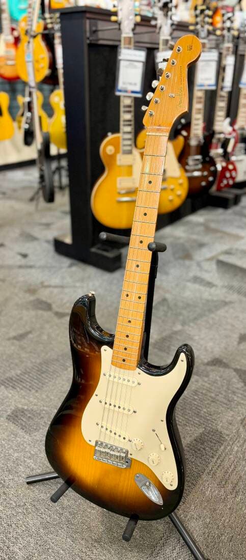 Fender - 013-1002-303