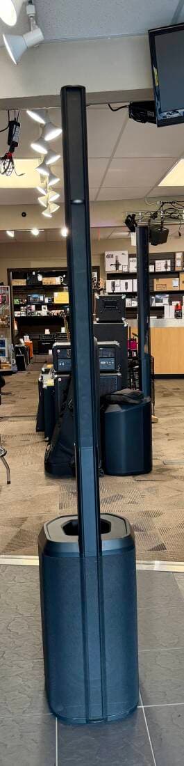 Bose Professional Products - L1 PRO16