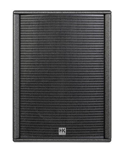 HK AUDIO PREMIUM PRO 115 XD2