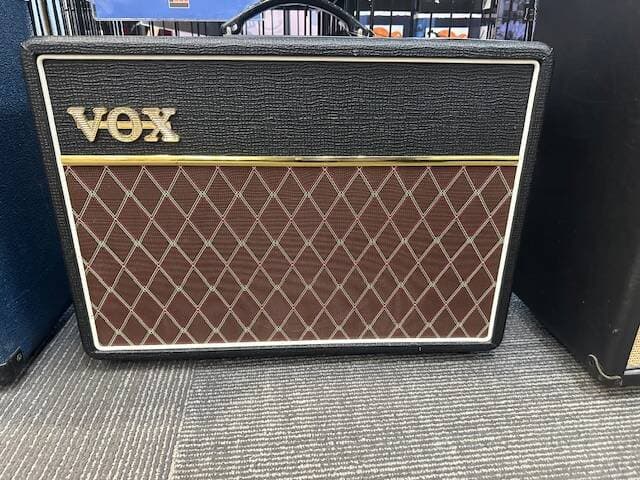 Vox - AC10C1