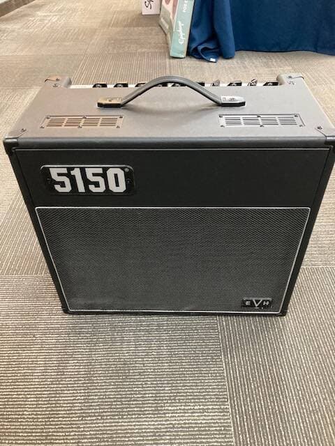 EVH - 225-7300-010