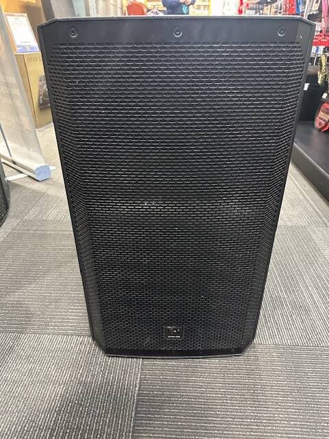 Electro-Voice - ELX200-15P