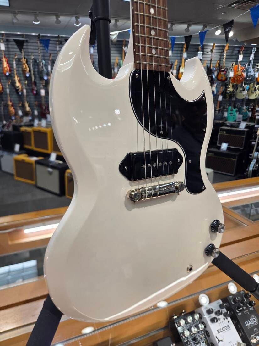 Epiphone - EIYBSGCWNH