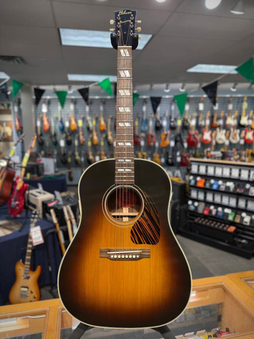 Gibson - ACSJB42VSNH