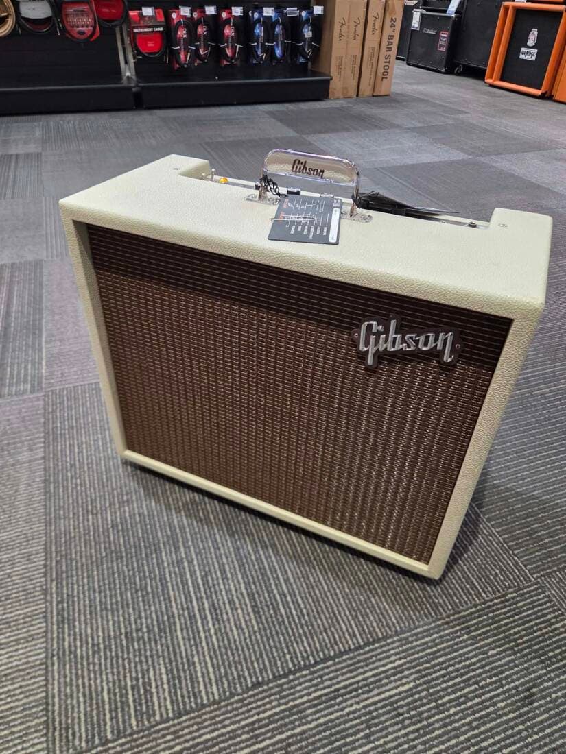 Gibson - 1.FA20.CO.J