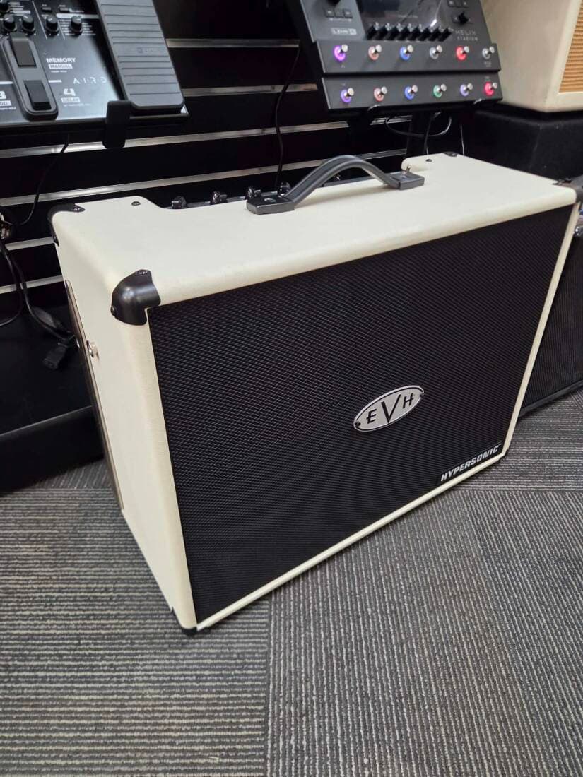 EVH - 225-5200-410