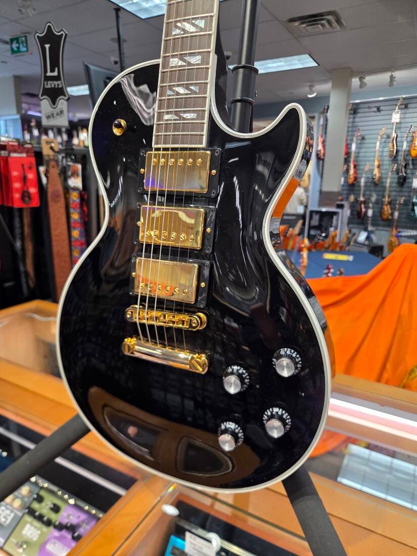 Gibson - LPSU3P00EBGH