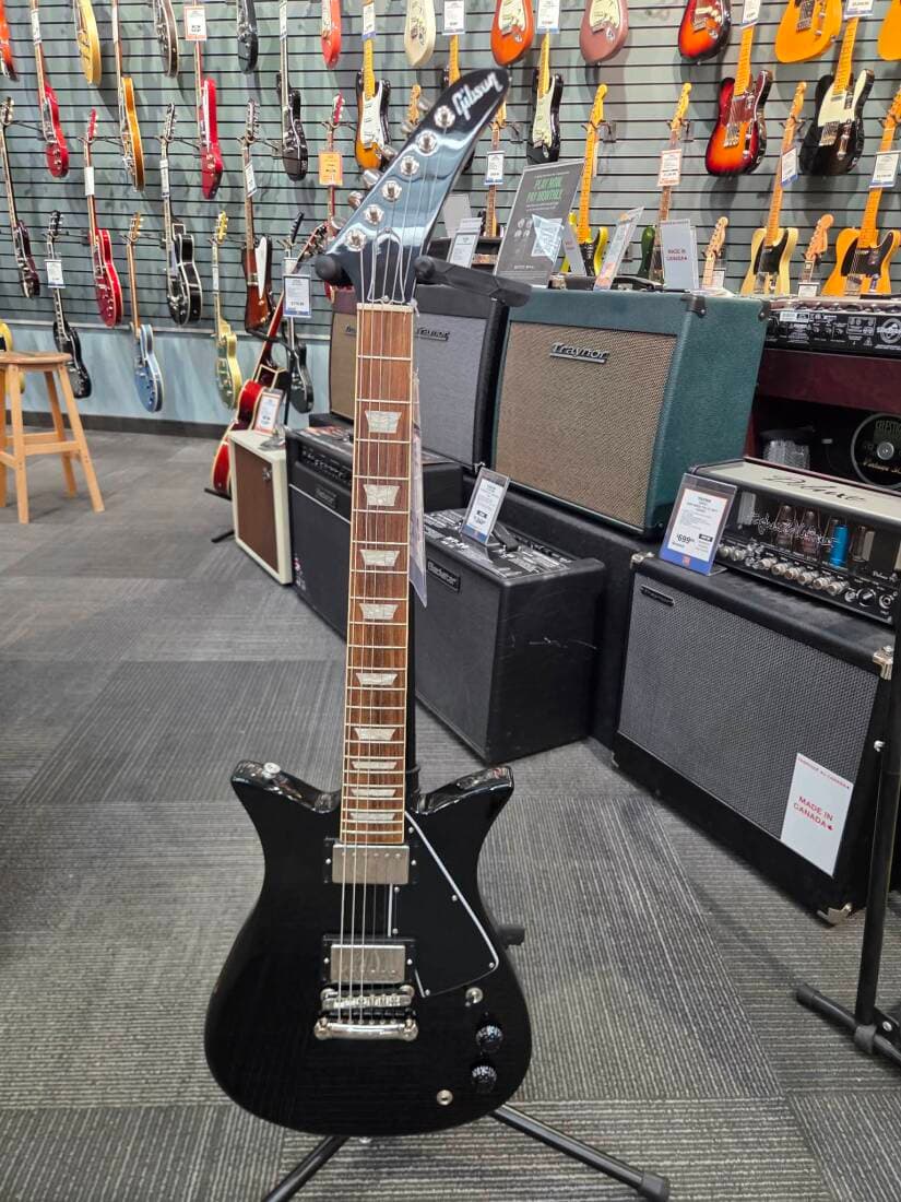 Gibson - THS00EBNH