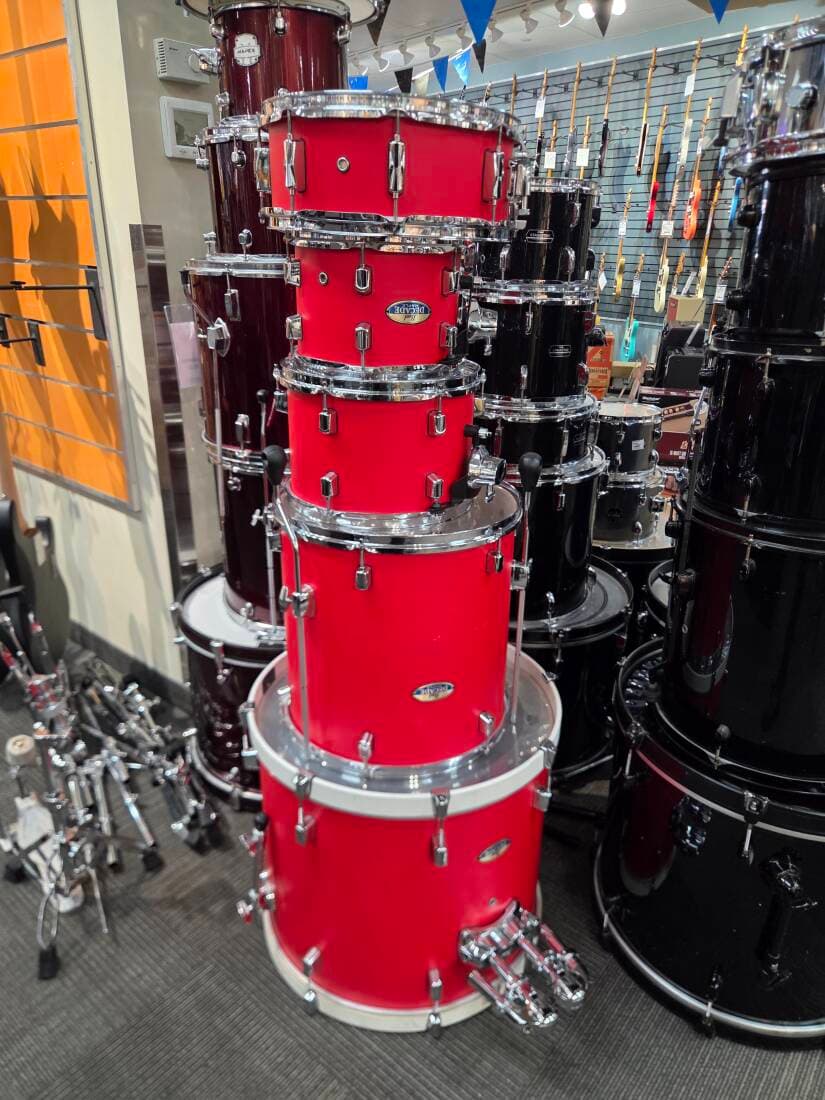 Pearl - DMP925SPC899
