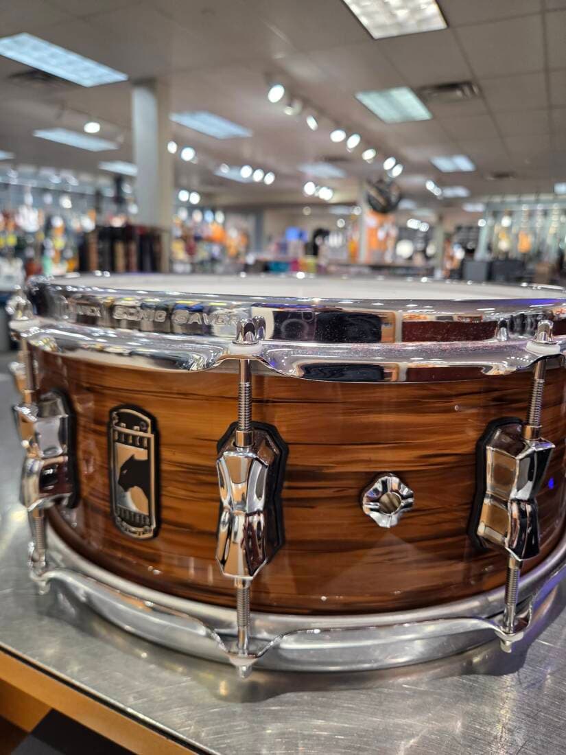 Mapex - MPX-BPNMH4550CN