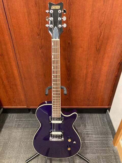 Gretsch Guitars - 281-4104-589