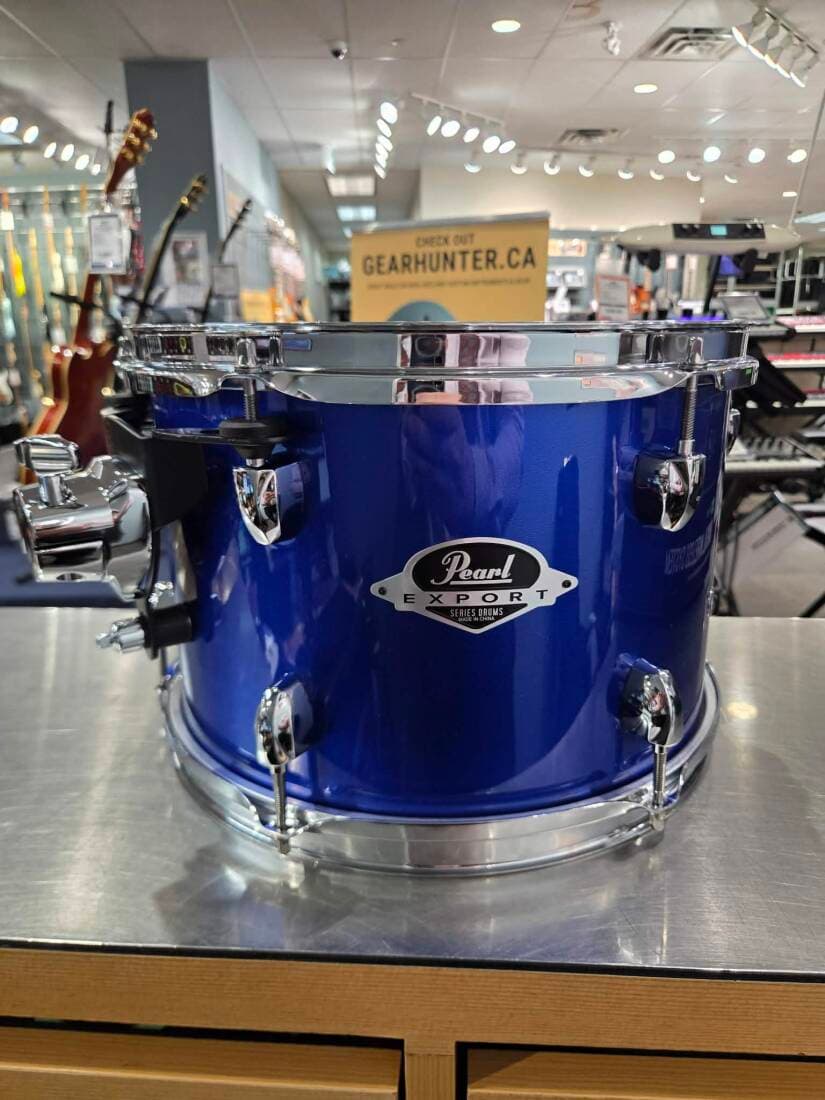 PEARL EXPORT 8X12