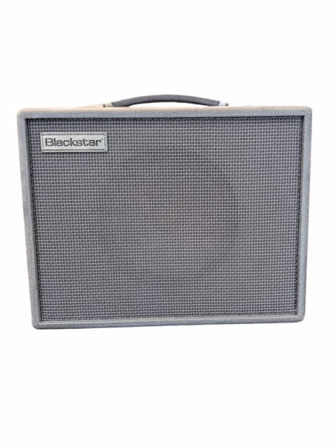 Blackstar Silverline Standard 20W 1x10 Combo