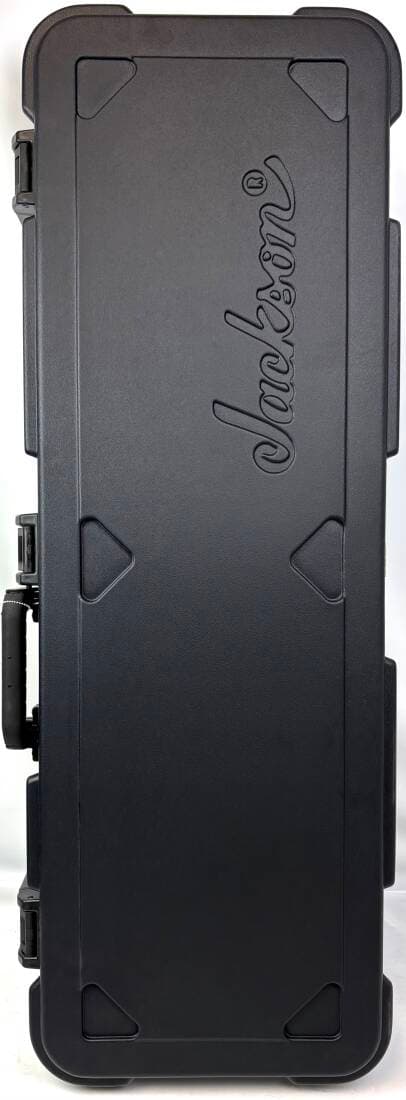 Jackson Guitars - 299-6106-506
