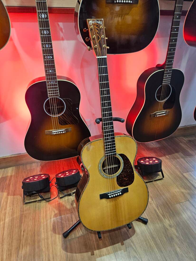 MARTIN CS-00041-15
