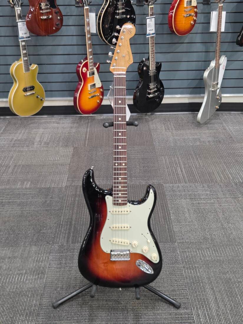 Fender - 013-9100-300