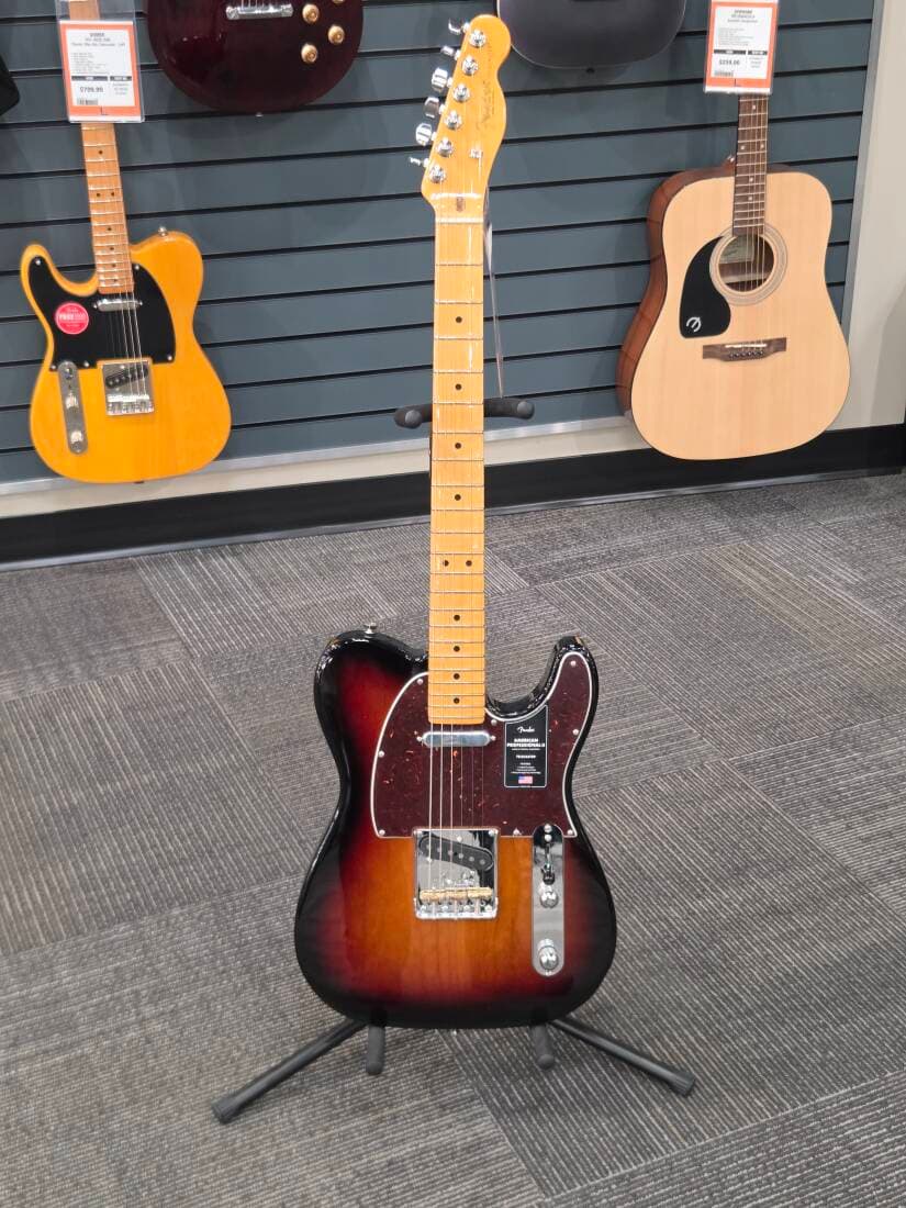 Fender - 011-3942-700