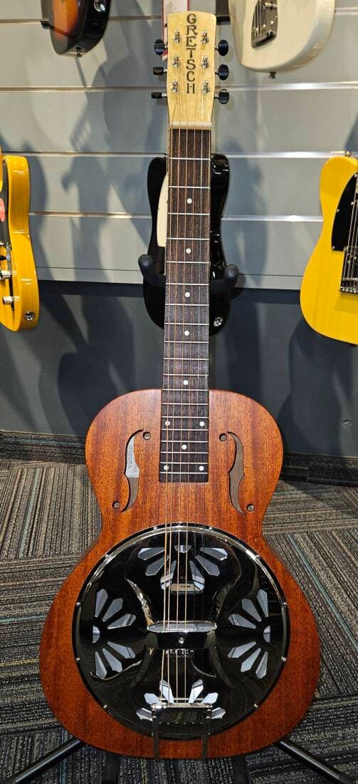 Gretsch Guitars - 271-5023-521