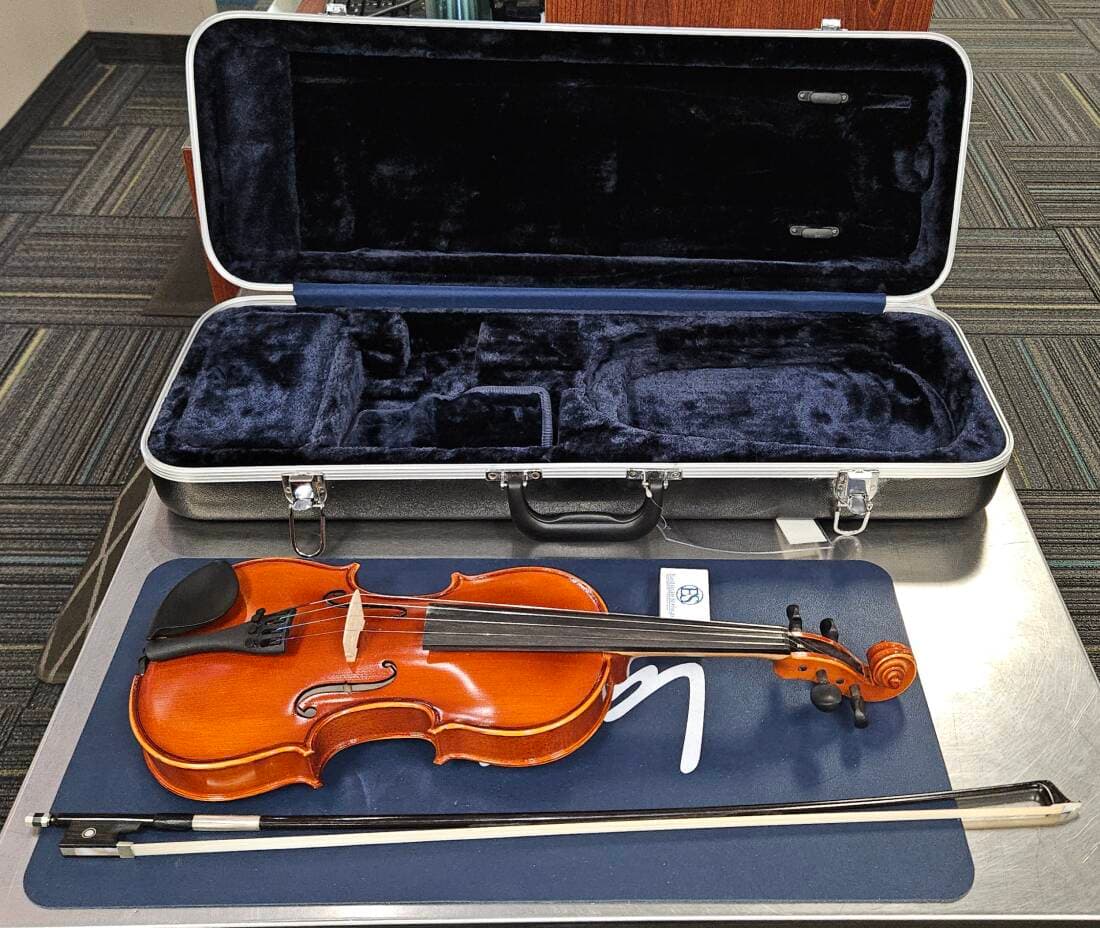 Eastman Strings - VL80LM 3/4 OF