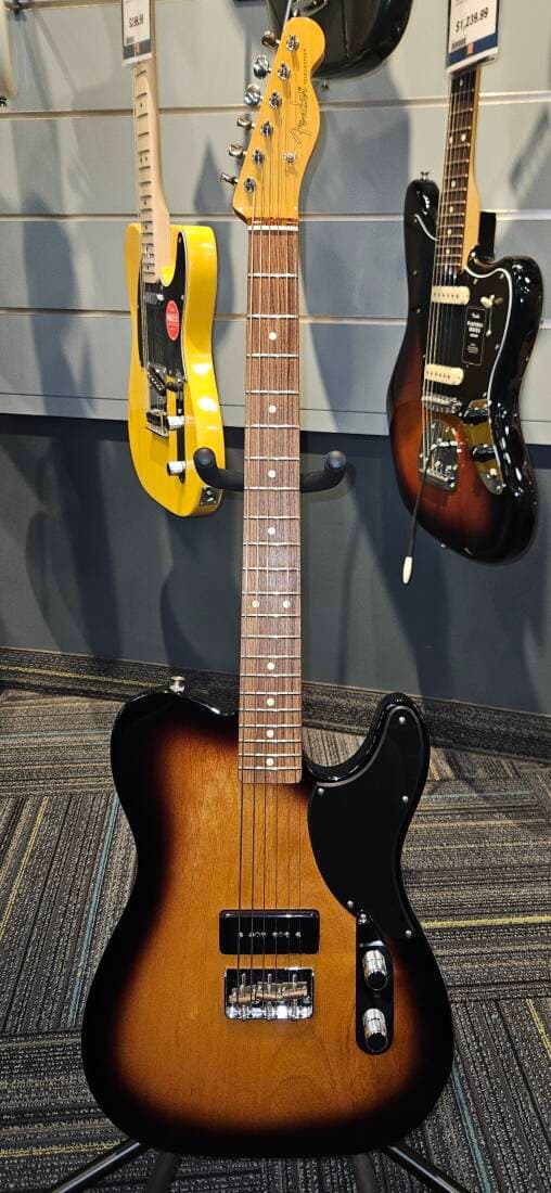 Fender - 014-0913-303