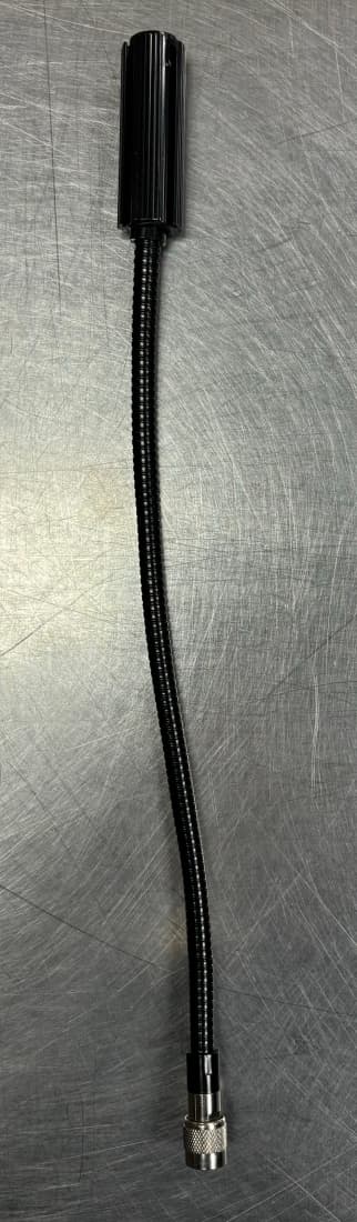 LITTLITE BNC CONNECTOR
