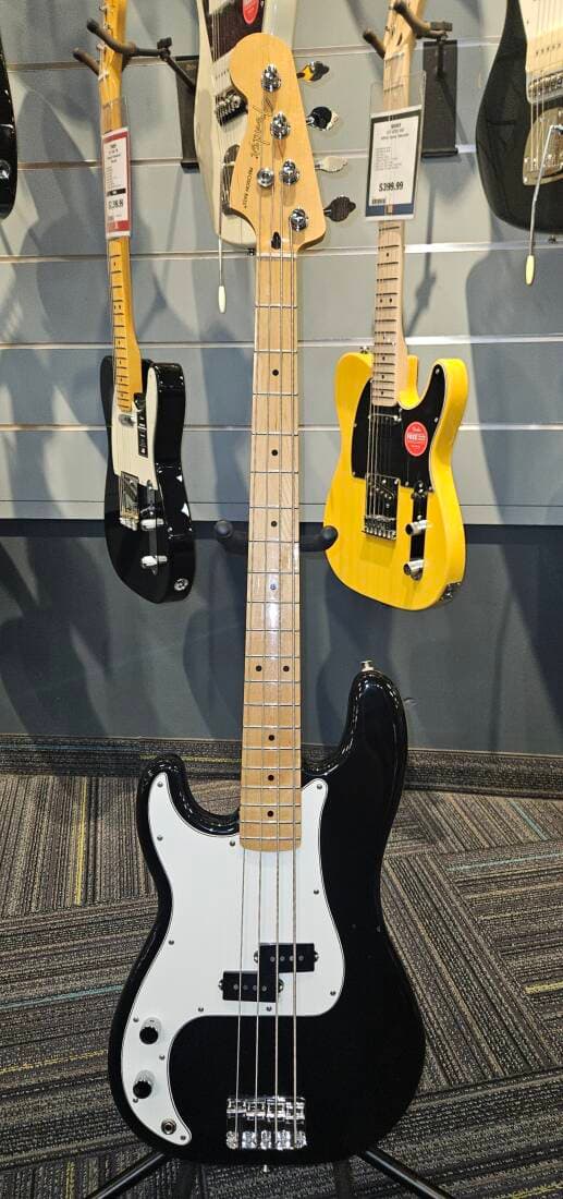 Fender - 014-9822-506