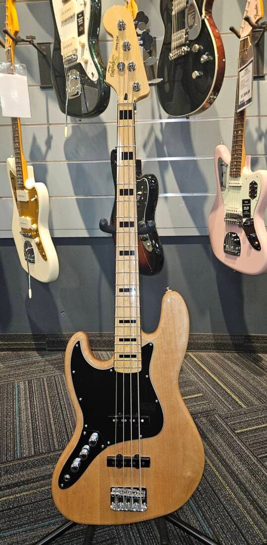 Squier - 030-6722-521