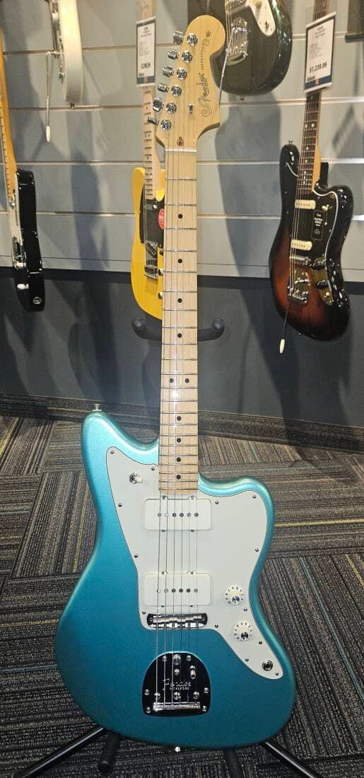 Fender - 011-3092-785