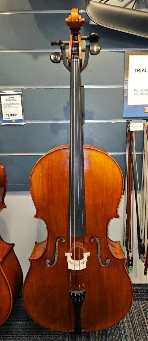 Scherl & Roth - SR65E4H