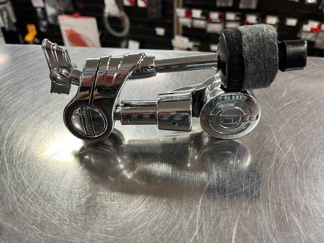 LUDWIG AERODYNE TILTER
