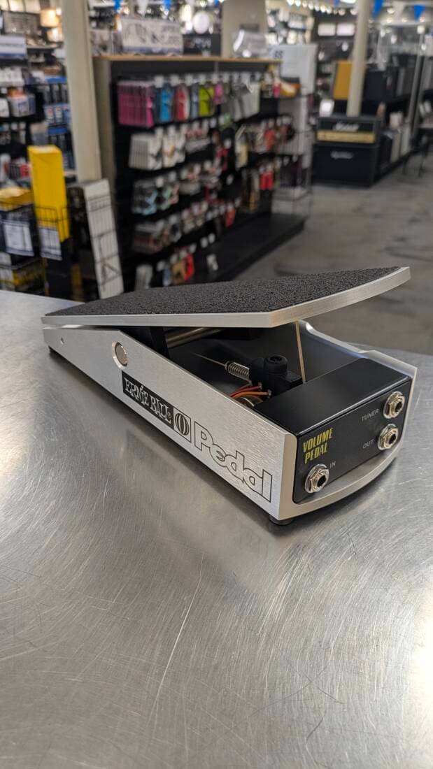Ernie Ball - 6166EB